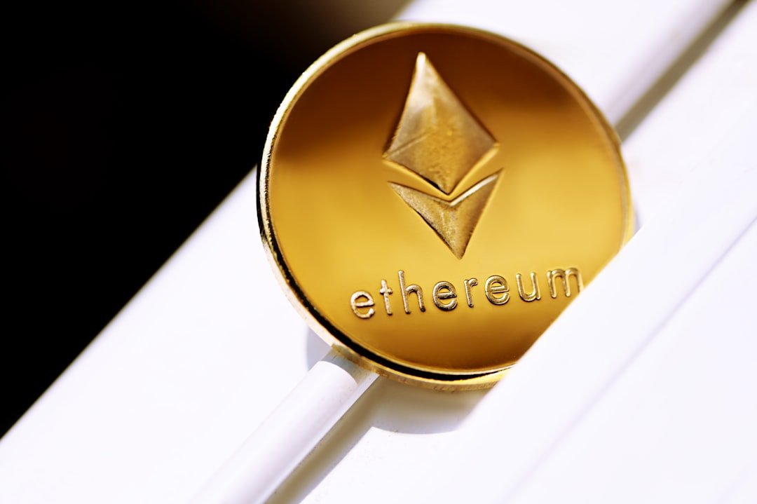 Ethereum Network Activity Surges: DeFi TVL Reaches $57 Billion