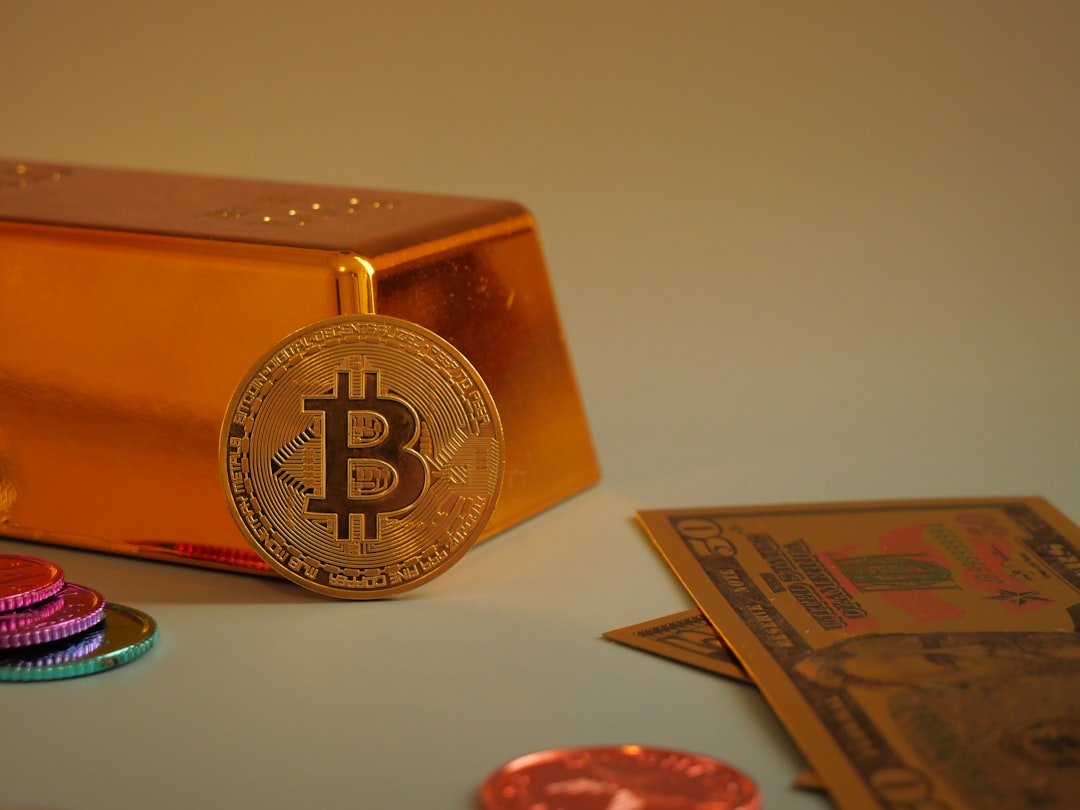 DeFi Lending Protocols: Top Yields and Risks Revealed for 2026