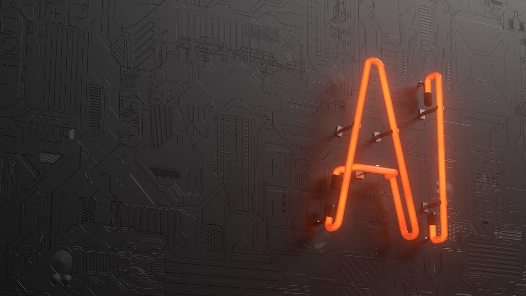 5 Key Tools for AI Sentiment Analysis in Crypto Trading Today