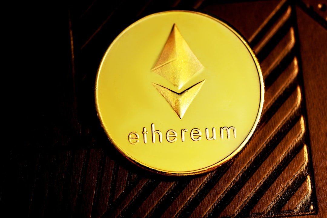 Ethereum's New Privacy Token Standards Could Shift 80% of Transactions