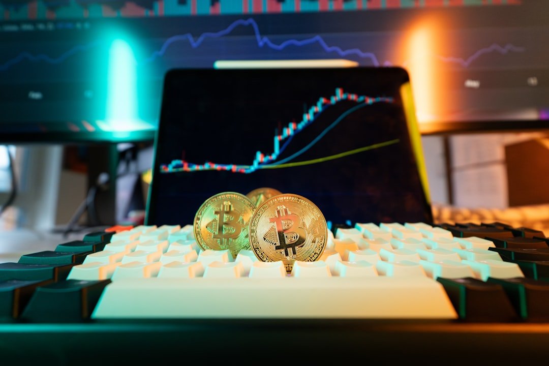 5 Crypto Portfolio Diversification Strategies for Different Risk Profiles