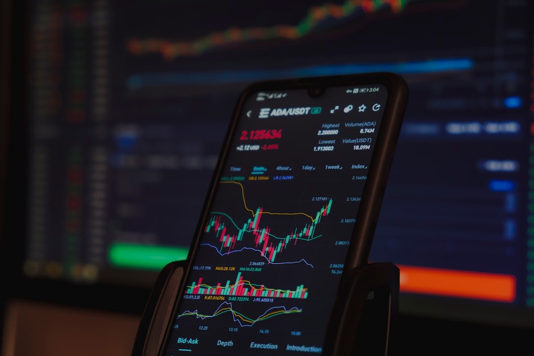 AI Trading Bots Outperform Human Traders in August 2026