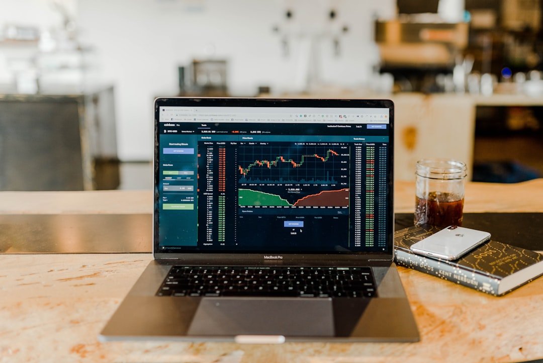 S&P 500 and Crypto Correlation: Insights for May 2026