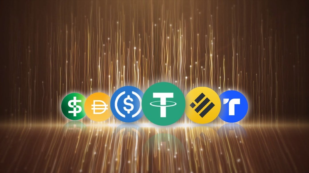 U.S. Accounting Standard Proposal Sees Certain Stablecoins as Cash Equivalents