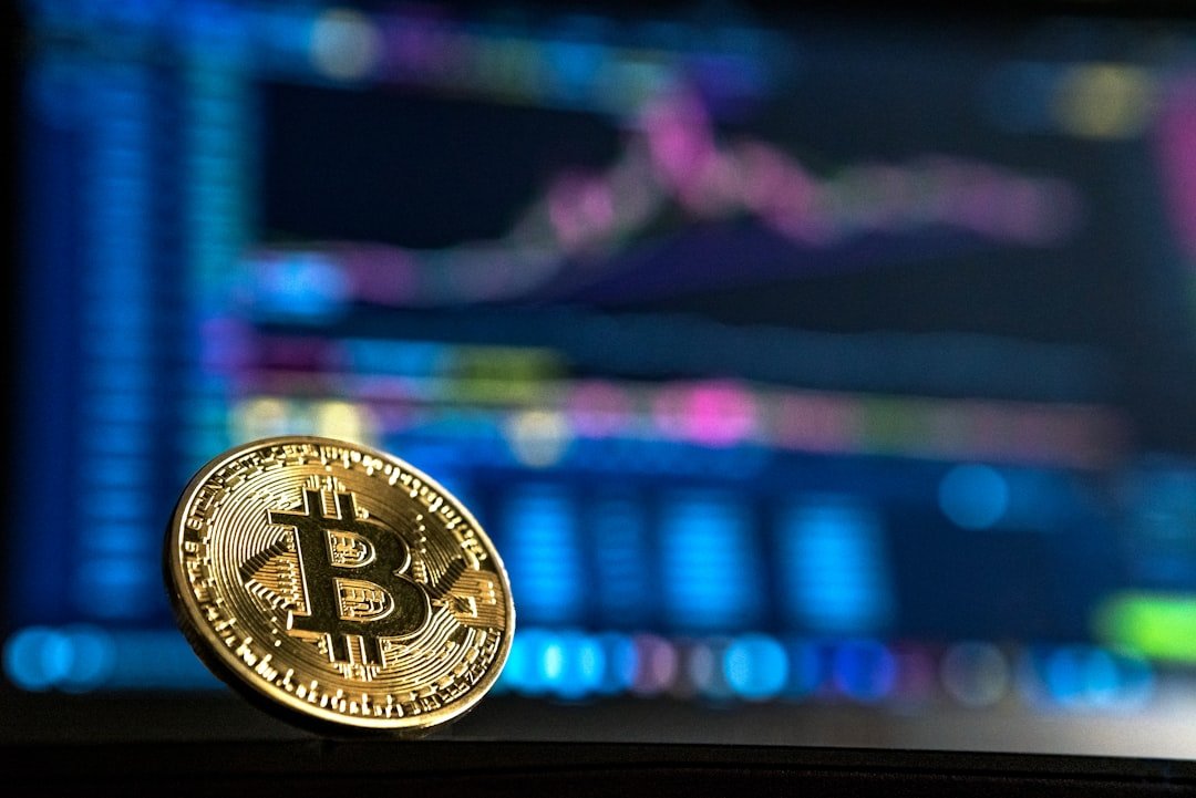 DeFi Lending Protocols: Top Yields and Risks in September 2026