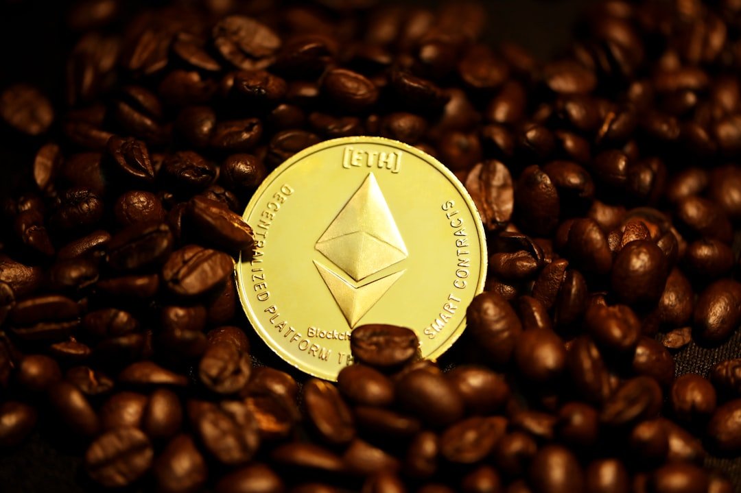 Analyzing Ethereum Staking Yields and Network Activity: A Comprehensive Overview