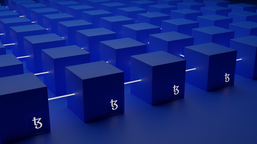 Complete Guide to DeFi Yield Farming: Risks and Rewards in 2026