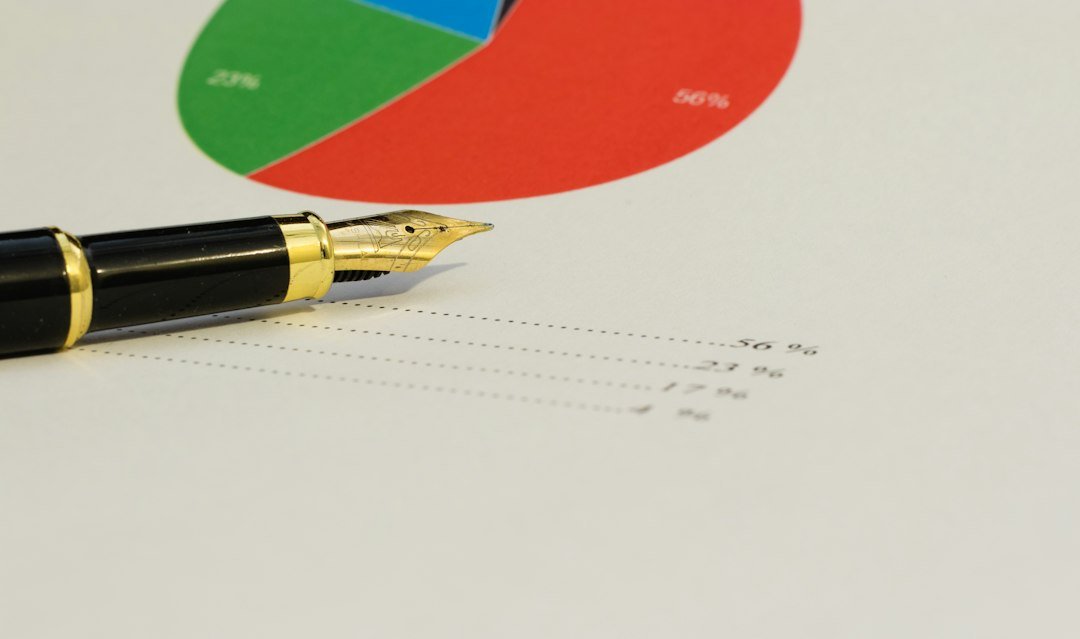 Bond Yields Rise: Impact on Risk Assets and Crypto as of October 3, 2026