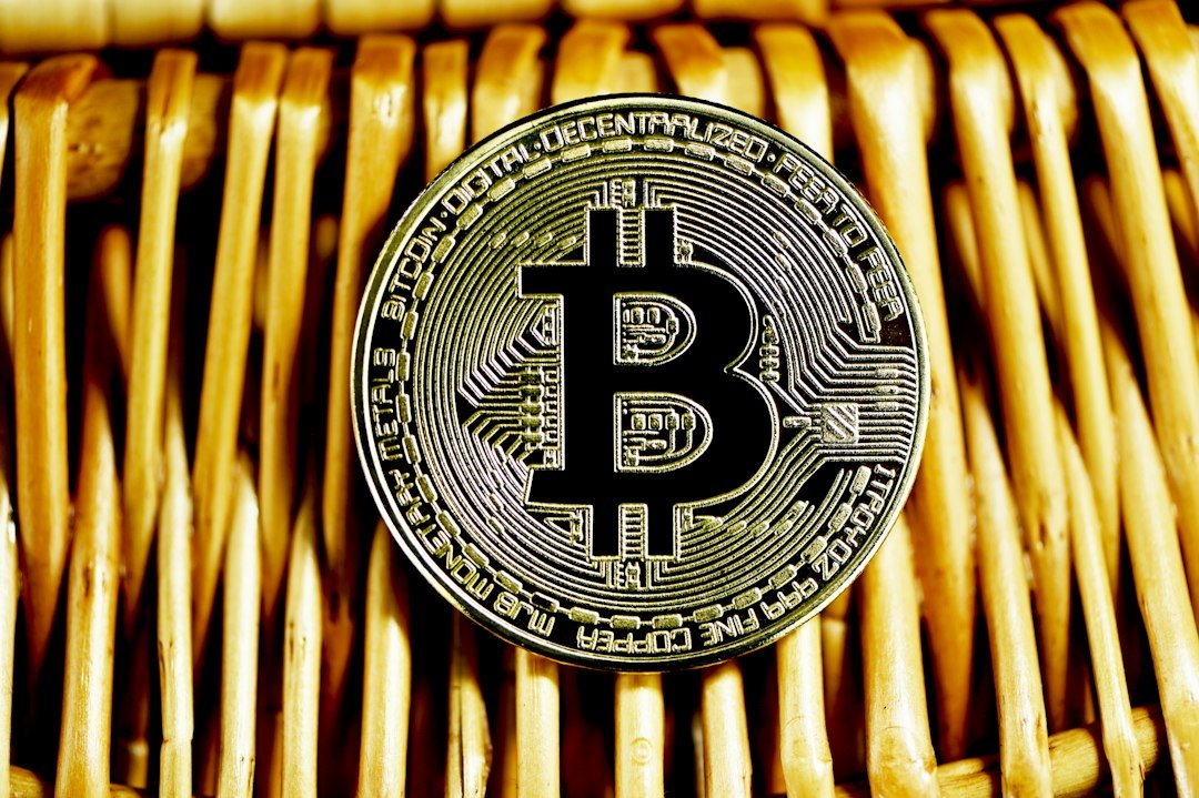 5 Key Insights into AI Fraud Detection in Crypto Exchanges