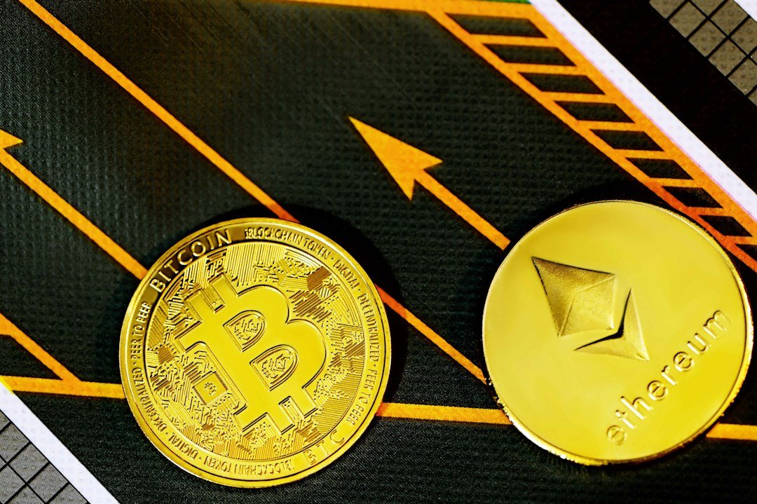 Ethereum Network Activity Surges as DeFi TVL Hits $89 Billion – Trends Revealed