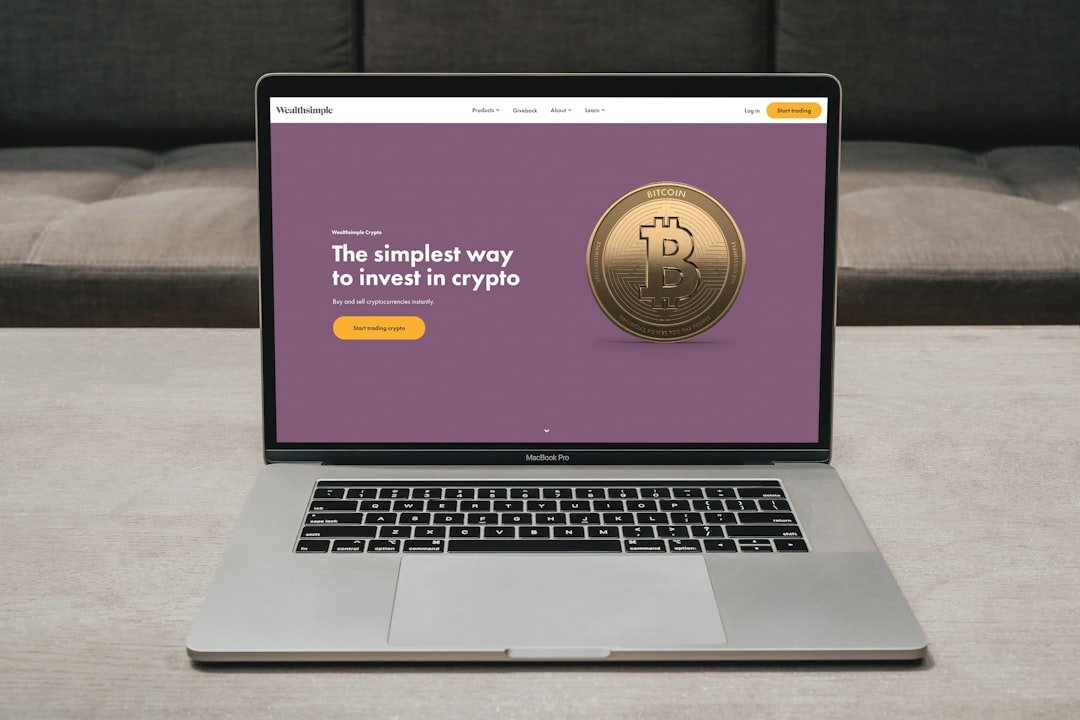 Crypto Wallet Security: Hardware vs Software Best Practices for 2026