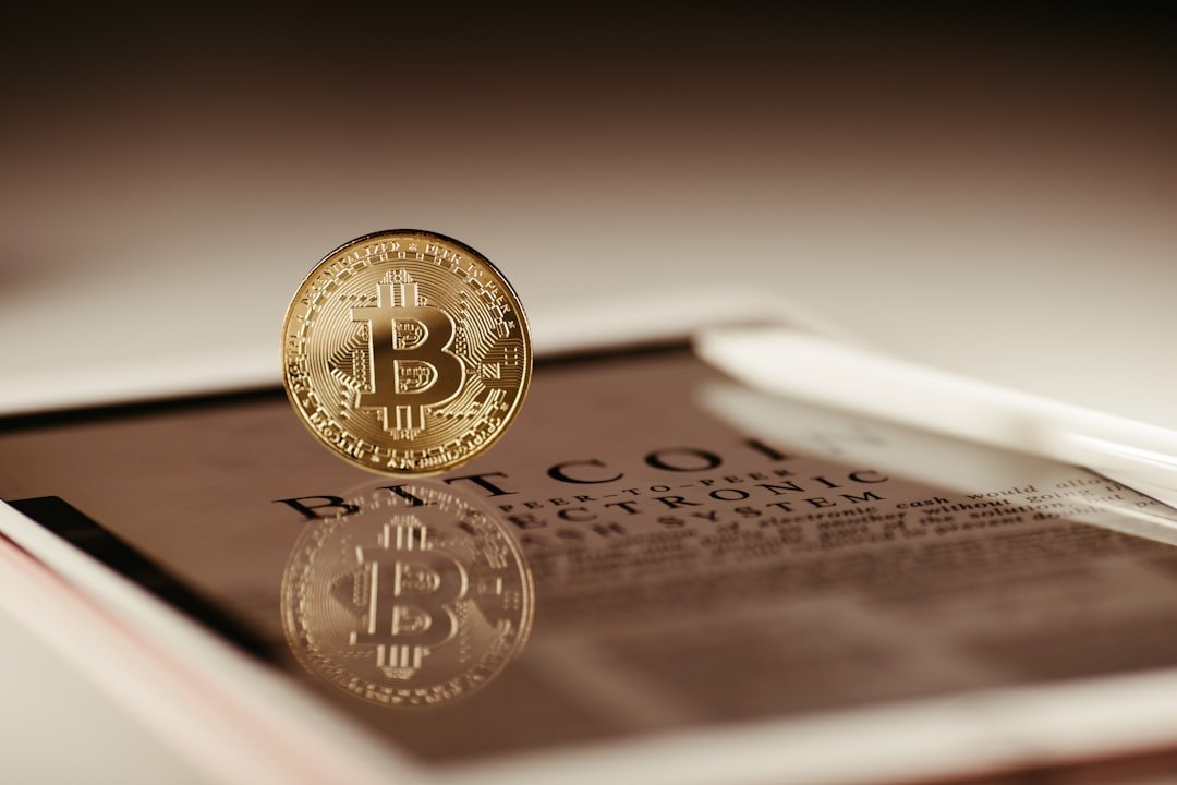 5 Key Ways AI is Transforming Fraud Detection in Crypto Exchanges