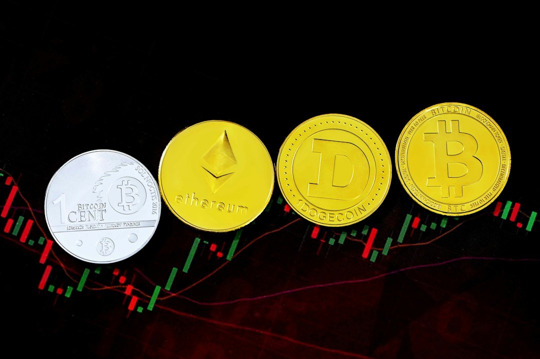 S&P 500 and Crypto Correlation: Portfolio Implications for September 2026
