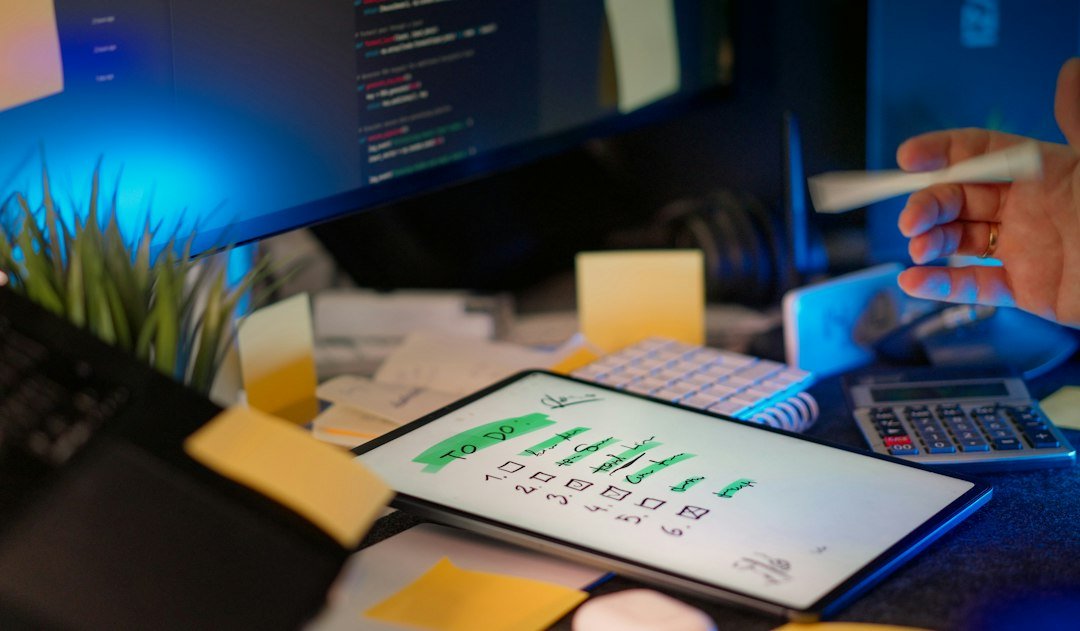 Generative AI in Financial Reporting: Speed vs Accuracy in 2026
