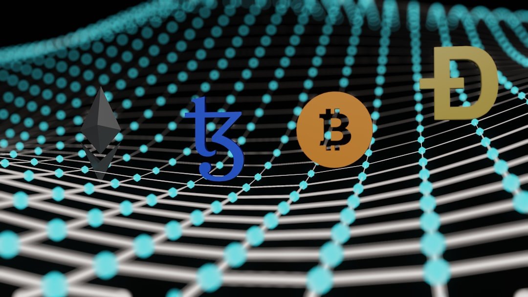 AI Sentiment Analysis for Crypto Trading: Tools and Performance Insights