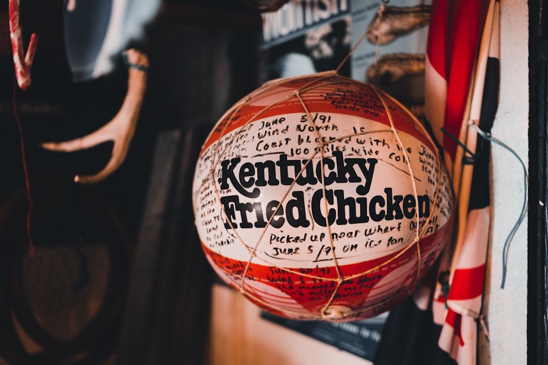 Kentucky's Bold Move: State Legislation on Prediction Markets Amid National Debate