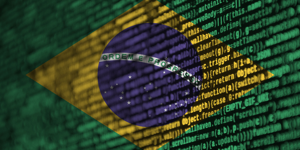 Brazil Blocks Major Prediction Market Platforms: 2 Key Impacts on Investors