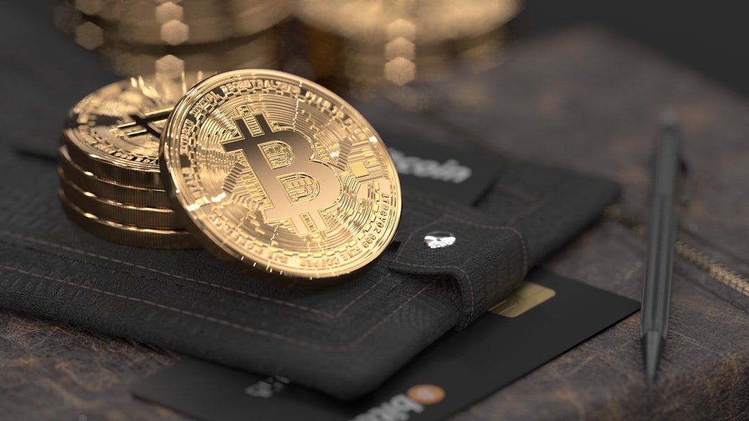 Stablecoin Market Cap Trends: $150 Billion and Regulatory Implications in 2026
