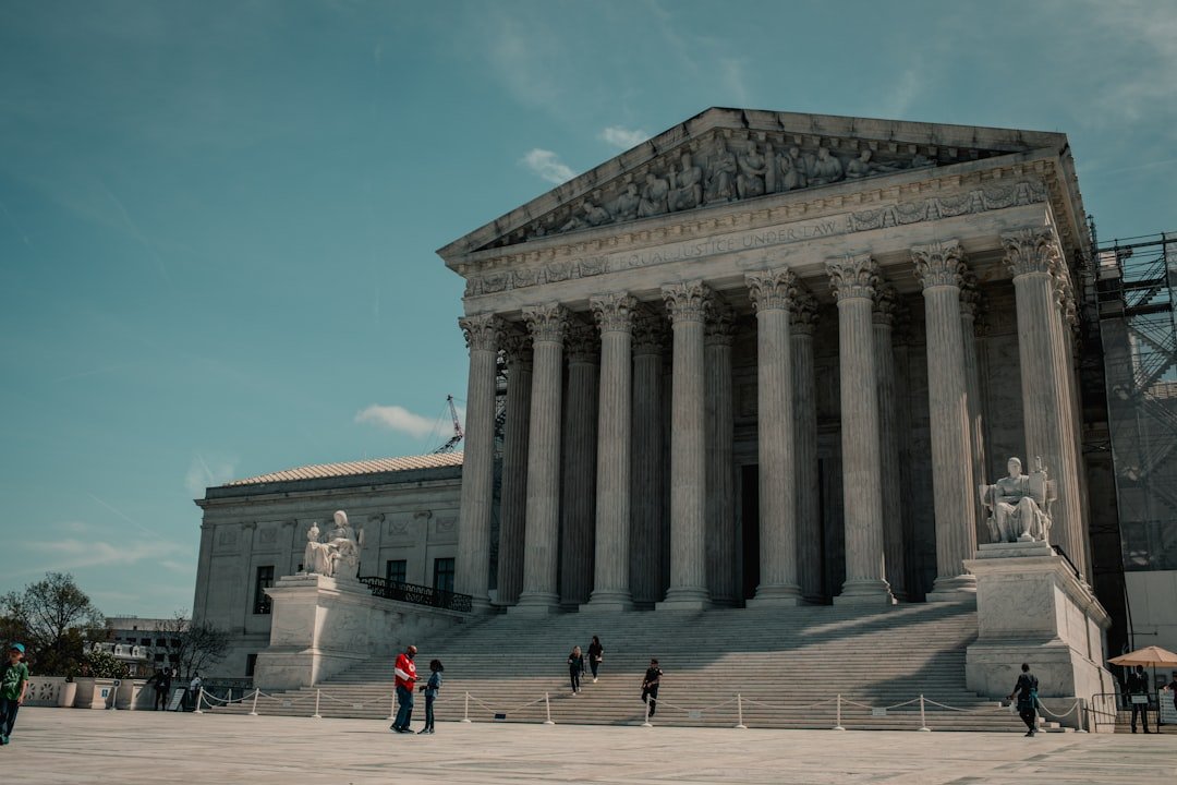 Federal Judge Questions Trump Admin's Evidence on Anthropic's AI Supply Chain Risks