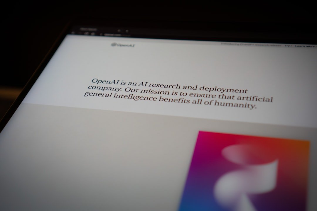 OpenAI Faces Critical Challenges After Recent Acquisitions