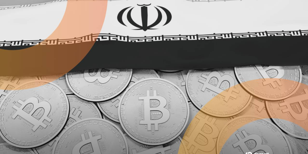 US Treasury Targets 7 Iranian Crypto Exchanges for Terrorist Financing Activities