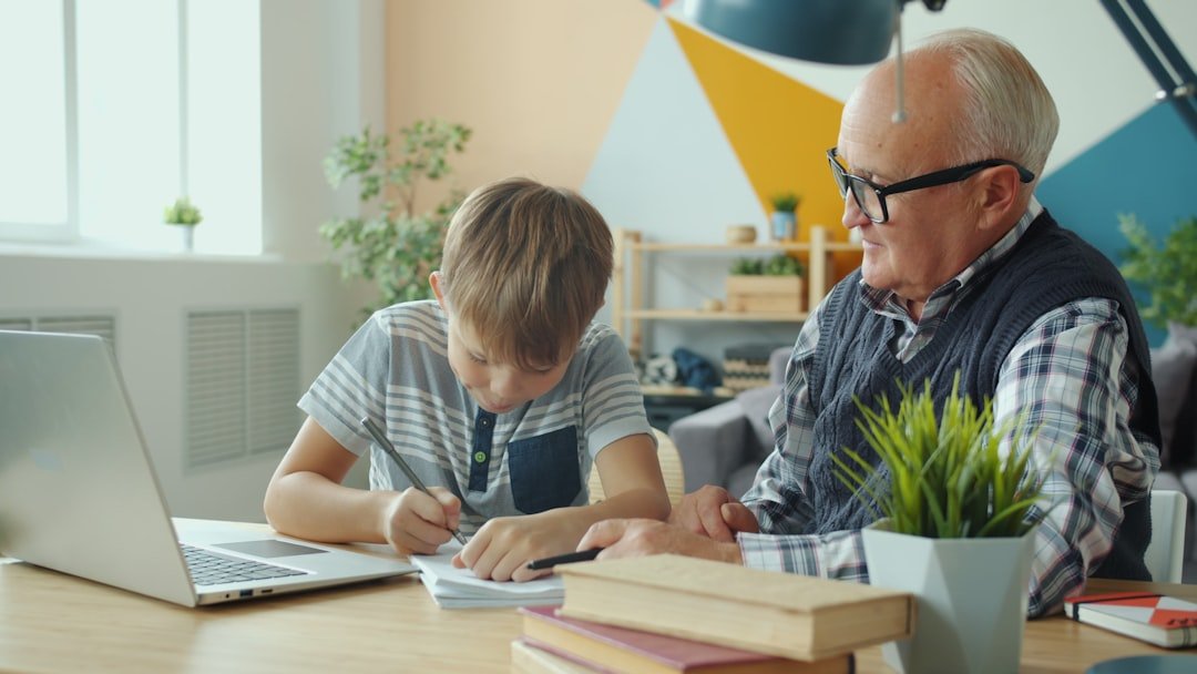 5 Strategies to Maximize Social Security Benefits While Working in Retirement