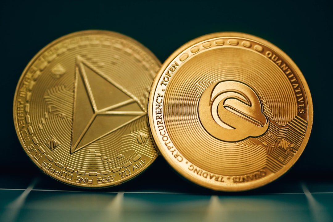 5 Ways AI is Revolutionizing KYC and Compliance in Crypto Today