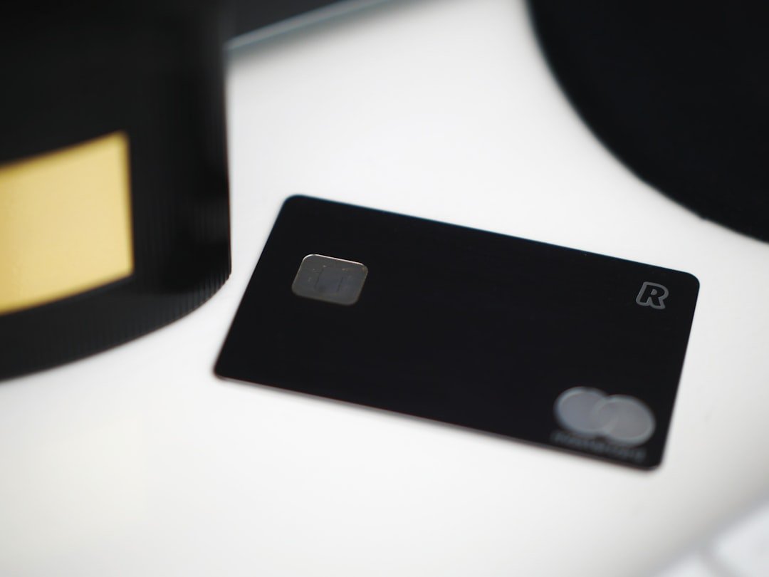 Revolut Hackers Demand $3 Million in Monero: What This Means for Crypto Investors