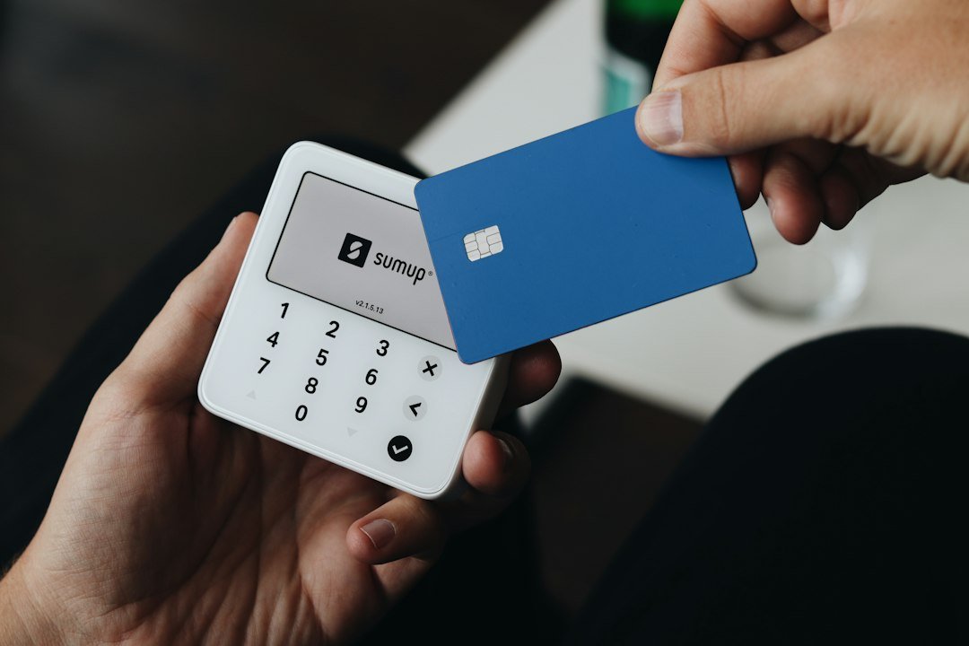 $125,000 in Credit Card Debt: How $17,000 Monthly Income Influences Bankruptcy Decisions
