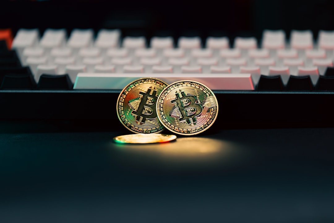S&P 500 vs. Crypto: Uncovering the 2026 Correlation