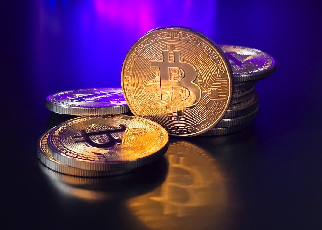 Bitcoin Price Analysis: Key Support Levels This Week at $64,429