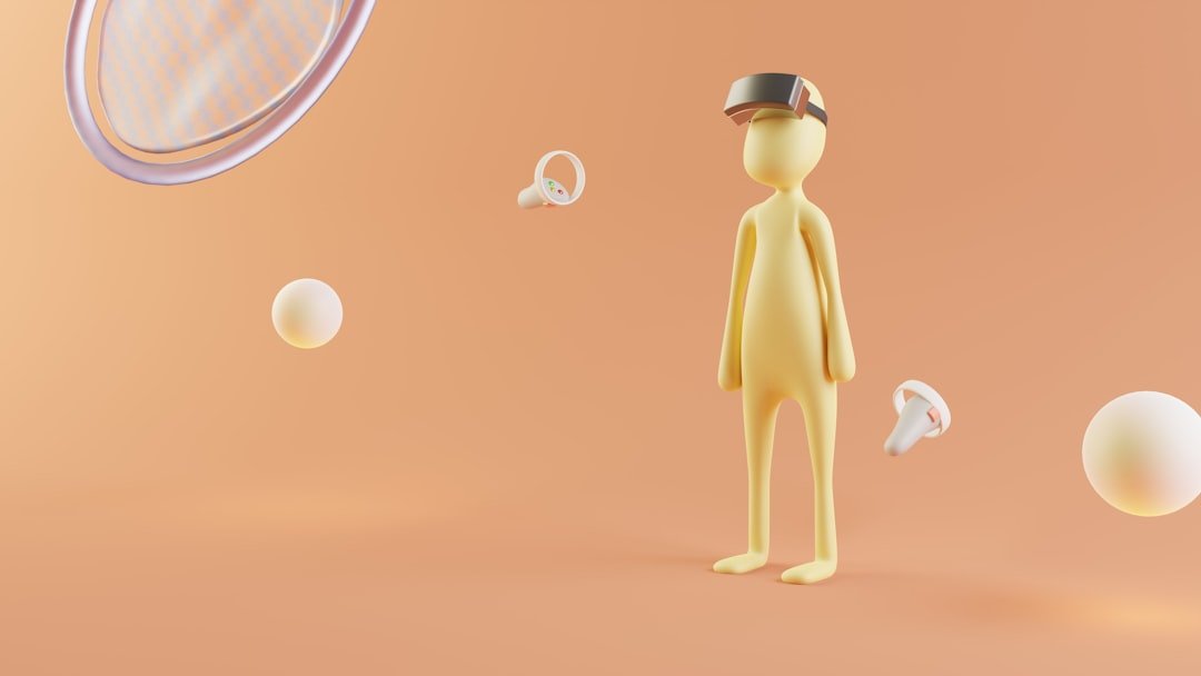 Exploring Meta's Muse Spark: A New Era in AI Education Tools