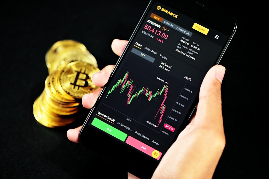 August 2026: Crypto Market Sentiment Revealed by Fear and Greed Index
