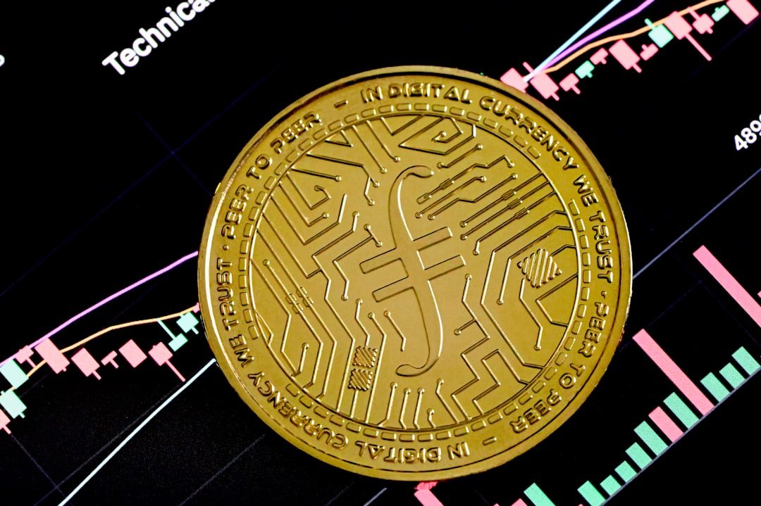 OpenAI vs Google DeepMind: The Financial AI Showdown Intensifies as Bitcoin Hits $64,797