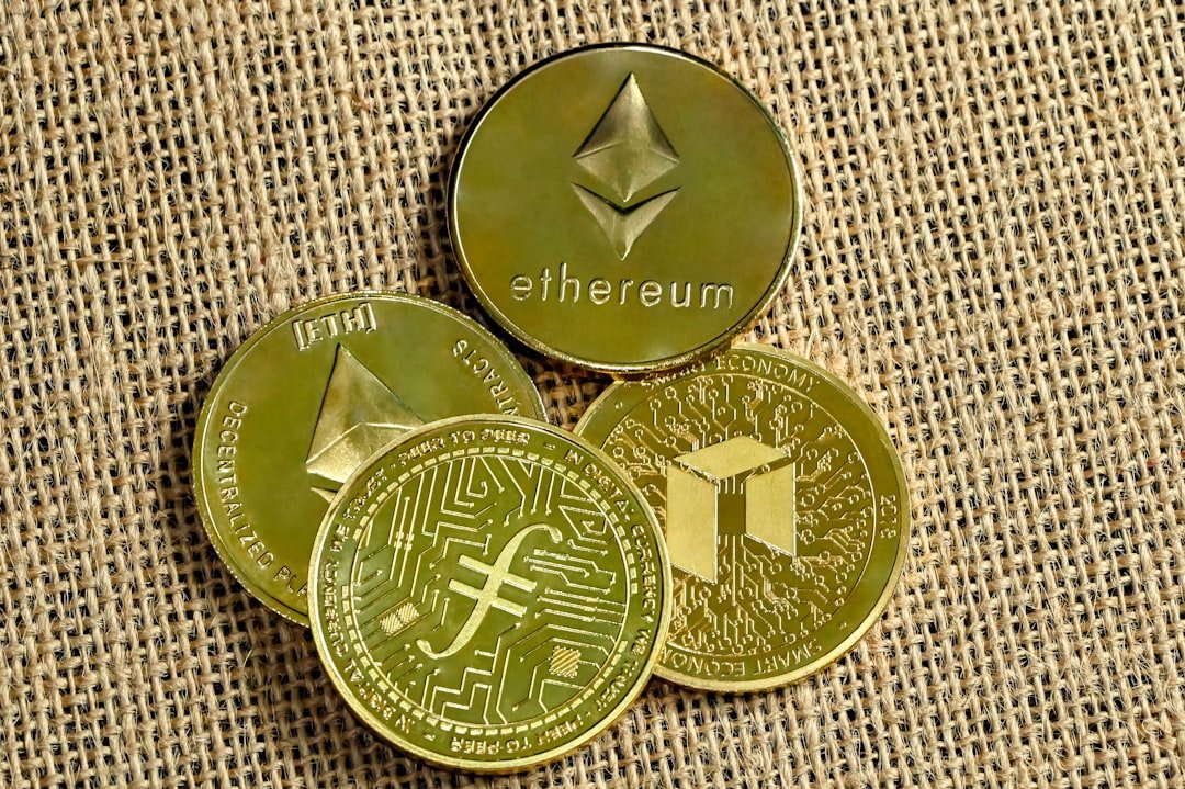 Stablecoin Market Cap Hits $150 Billion: Trends and Regulatory Implications