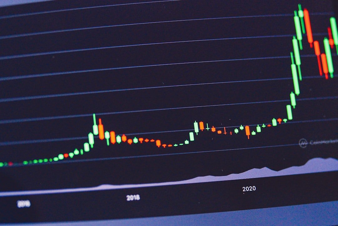 5 Key Insights to Read Crypto On-Chain Data Like a Pro Analyst