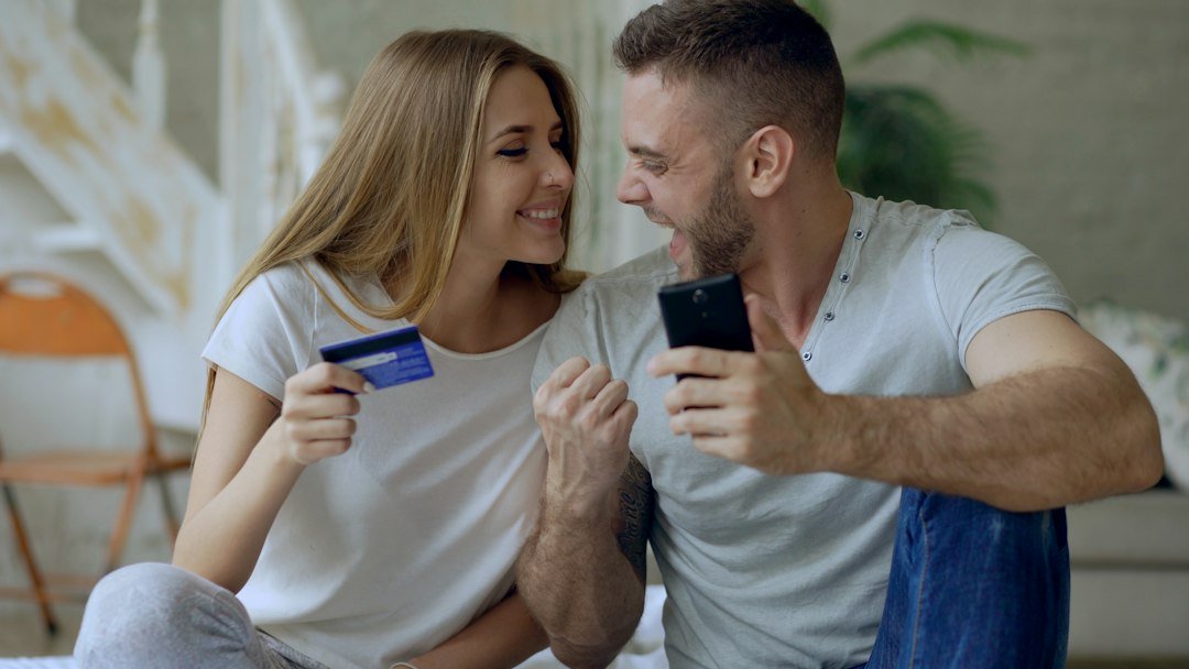 5 Key Insights on Applying for Multiple Credit Cards at Once