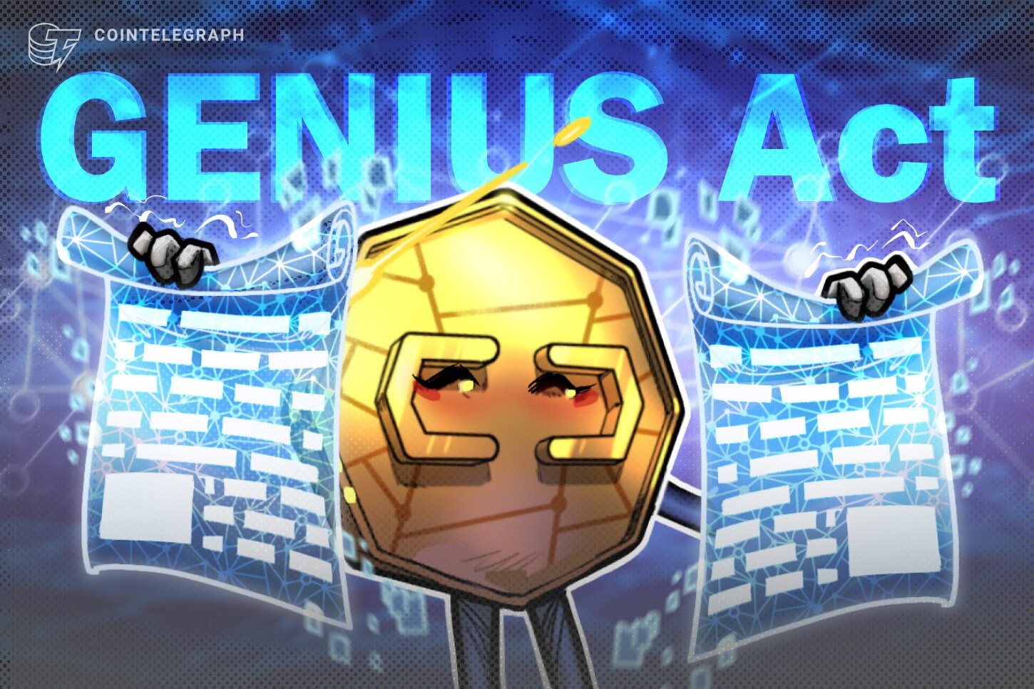 Fed Proposes New Capital Requirements for Stablecoin Issuers: A $100 Billion Shift