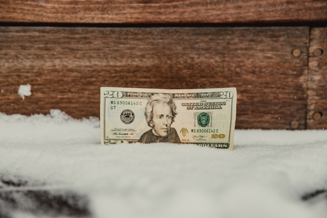 Why 60% of Millionaires Struggle with Spending: Insights from a Thrift Store Shopper