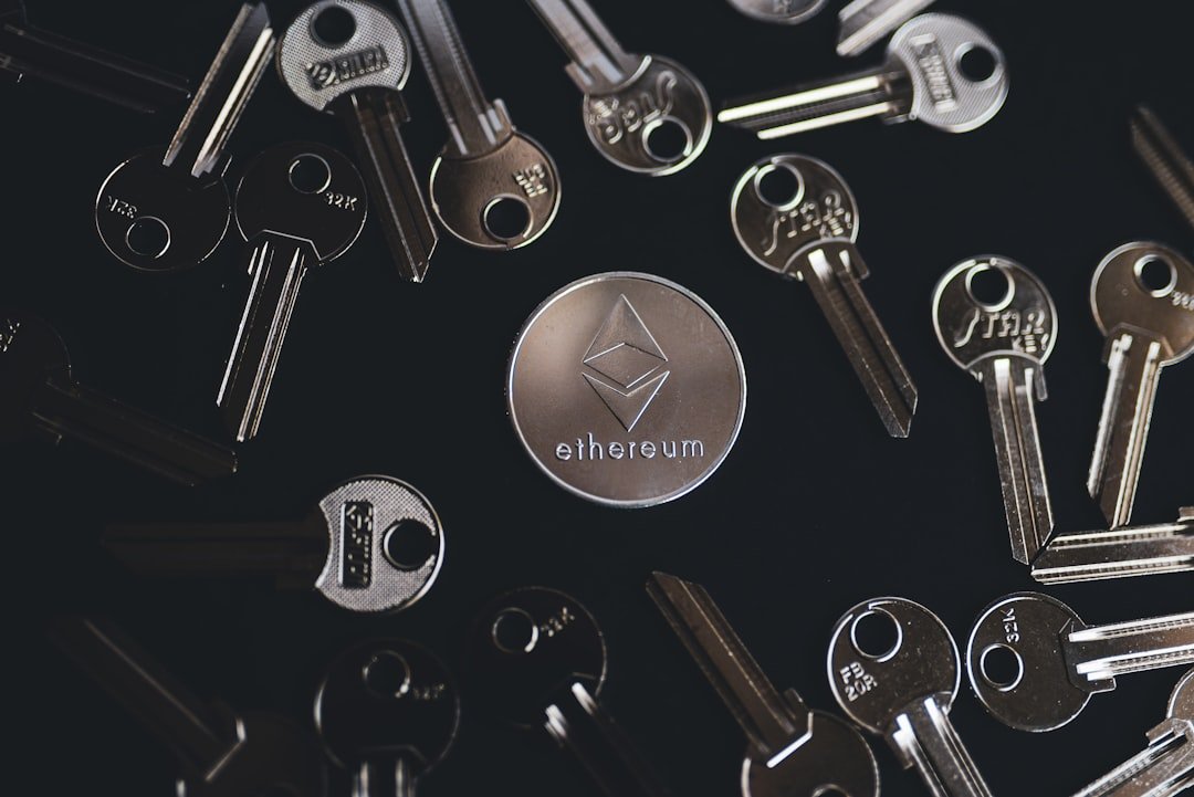 5 Key Insights on AI Fraud Detection in Crypto Exchanges Today