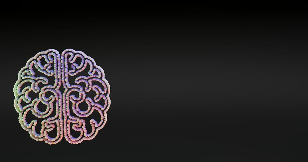 Noscroll: The AI Bot That Tackles Doomscrolling with Data-Driven Insights
