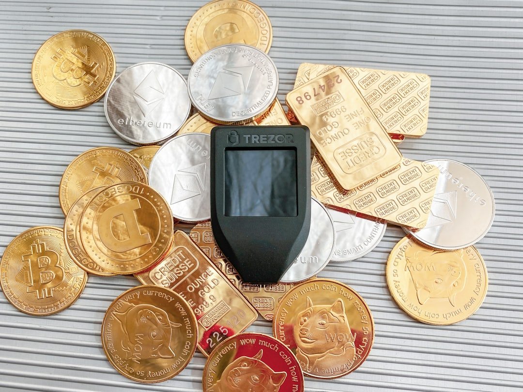 Gold Price Outlook: $2,000 or Bust in 2026?