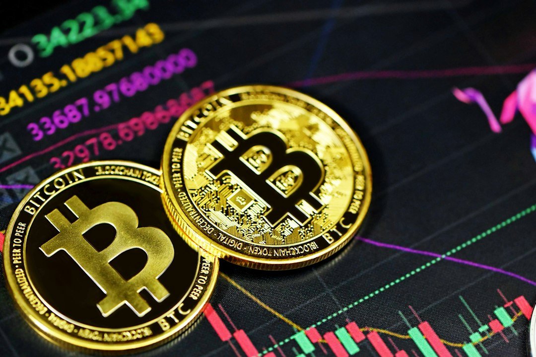 Crypto Market Sentiment: Fear and Greed Index Insights for September 2026
