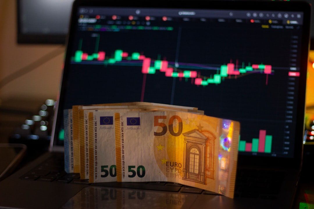 Generative AI in Financial Reporting: Balancing Speed and Accuracy in 2026