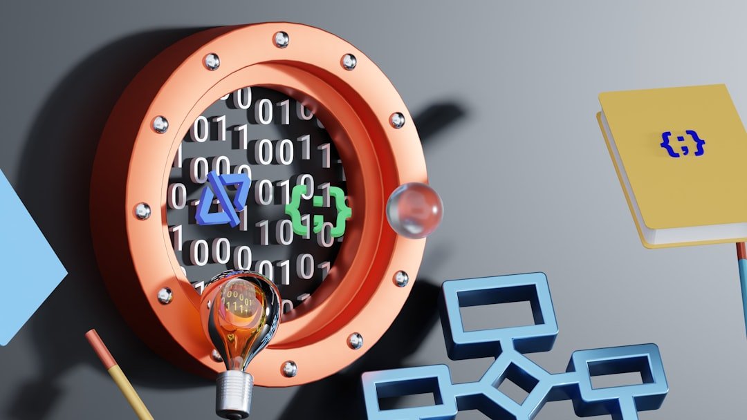 AI Fraud Detection: Securing Crypto Exchanges in 2026