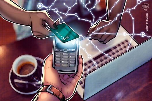 Solayer Unveils Visa-Compatible Card for Seamless USDC Transactions