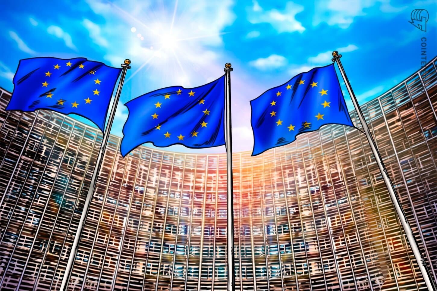 Reed Smith Launches MiCA Compliance Tool Amid Rising Demand in Europe