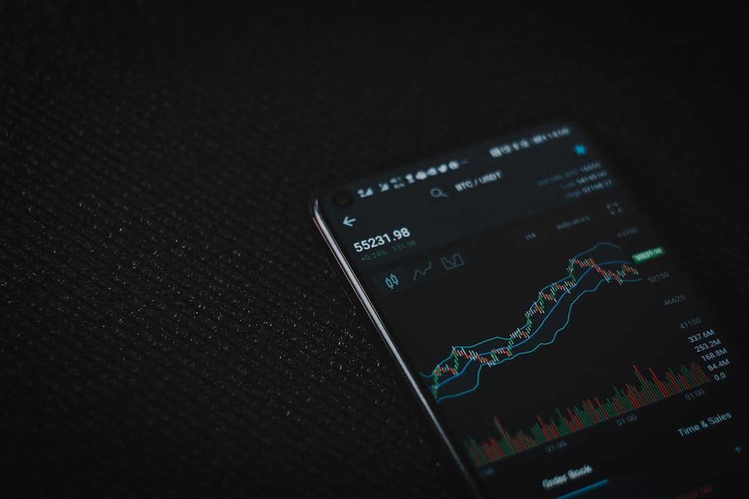 5 Key Steps to Read Crypto On-Chain Data Like a Pro Today, August 20, 2026