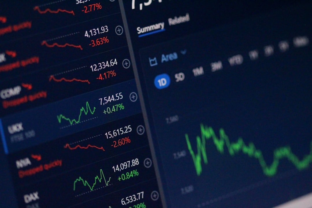 USD Remains Resilient Amid Oil Surge – Insights from DBS