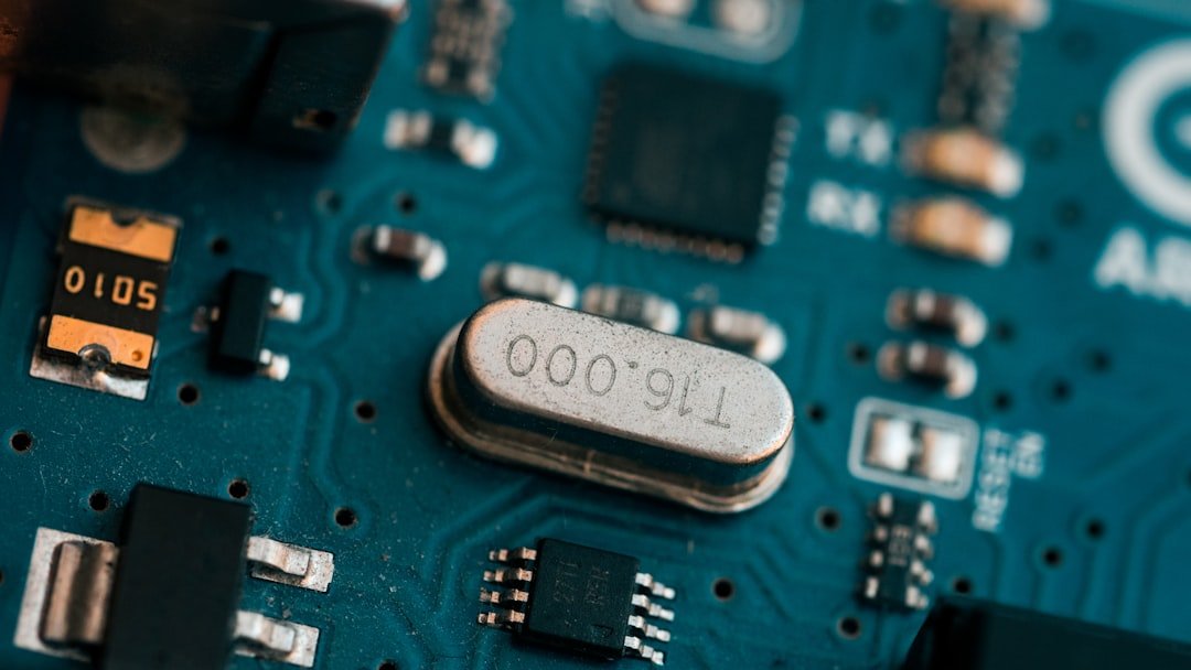 Neocloud Lambda Secures $1B to Fuel AI Chip Acquisition